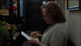 Manifest - Season 04 Episode 11